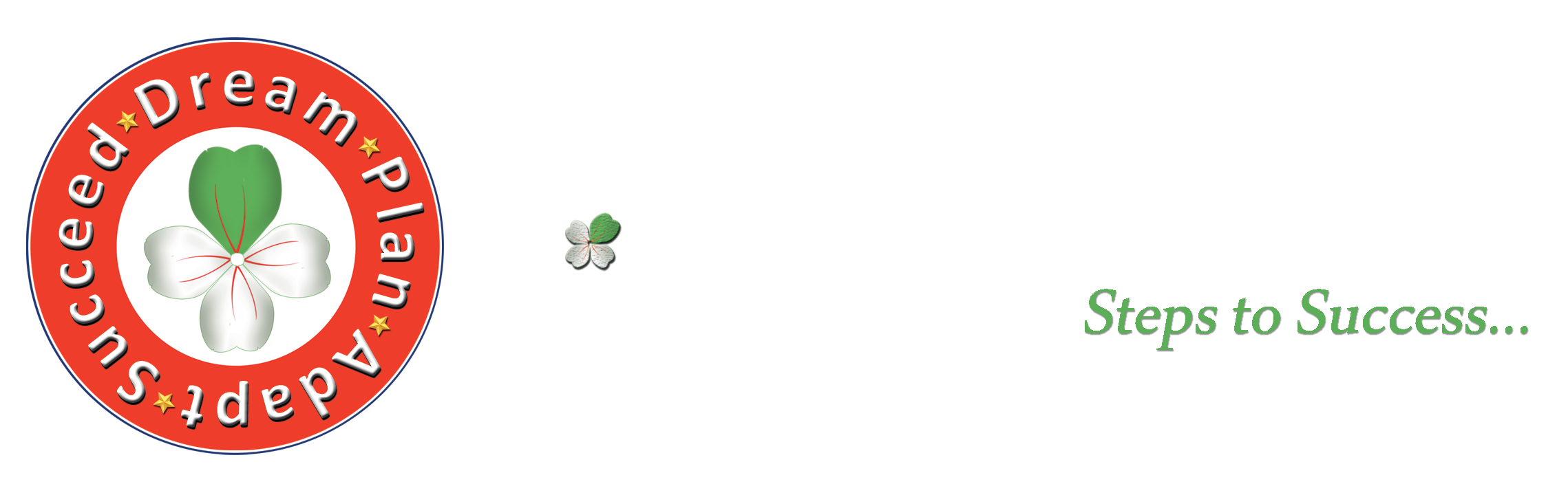Clover Informatics